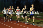 1500 metres, North East Grand Prix No. 1, Monkton on Wednesday, April 28th, 2021. Photo: David T. Hewitson/Sports for All Pics